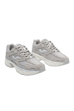 deportivos runnig joma gris rt50 lady 2612