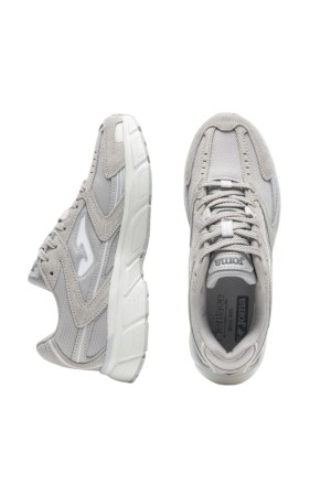 deportivos runnig joma gris rt50 lady 2612