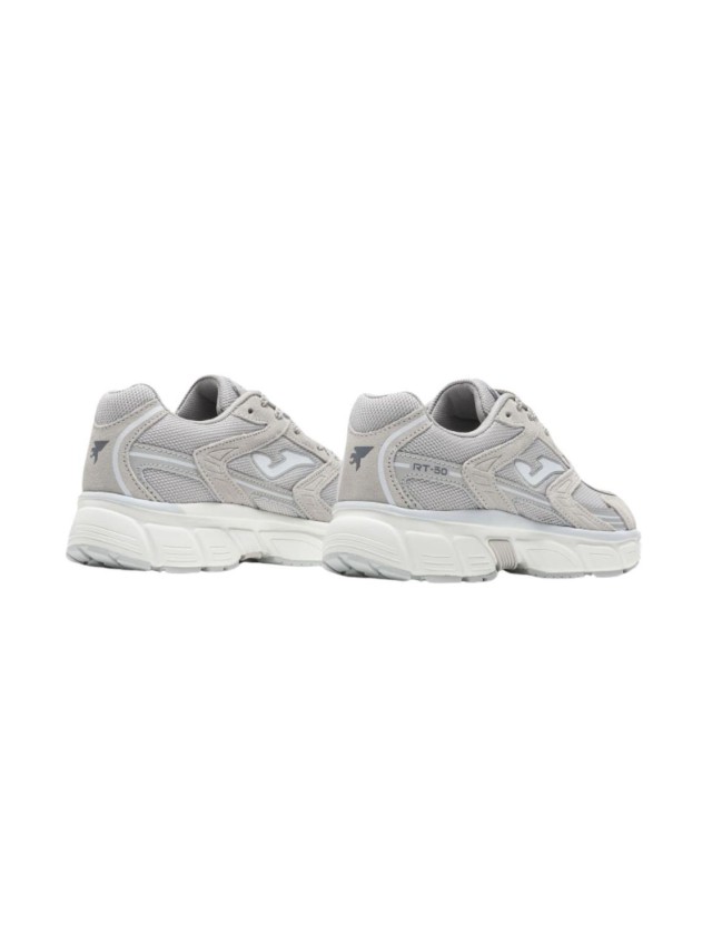 deportivos runnig joma gris rt50 lady...