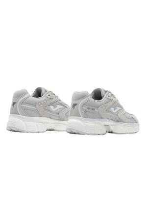 deportivos runnig joma gris rt50 lady 2612