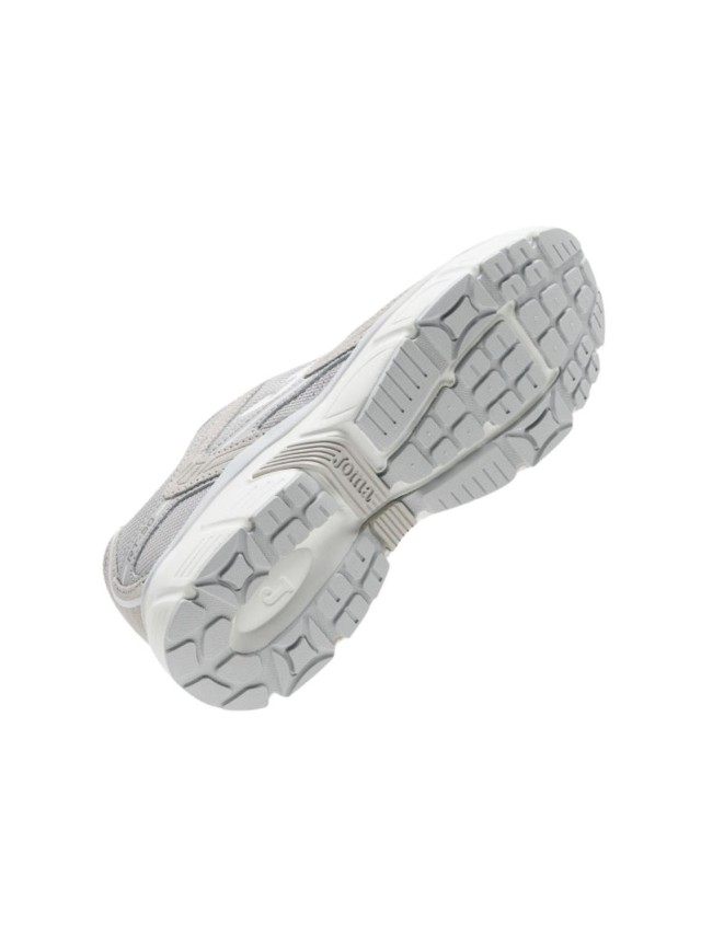 deportivos runnig joma gris rt50 lady...