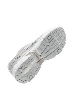 deportivos runnig joma gris rt50 lady 2612