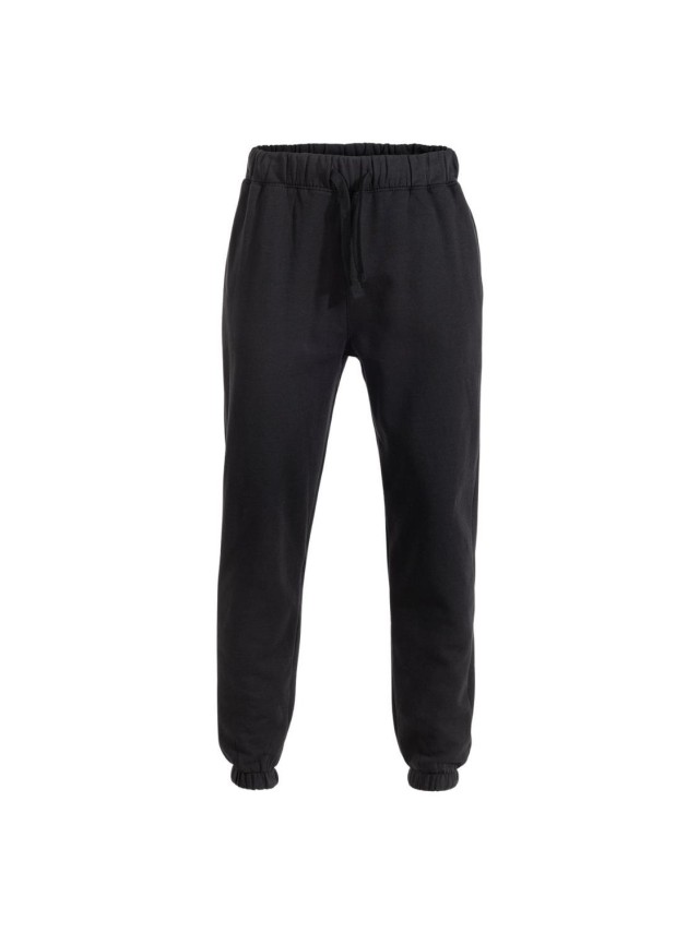 pantalones de chandal joma mimetic...