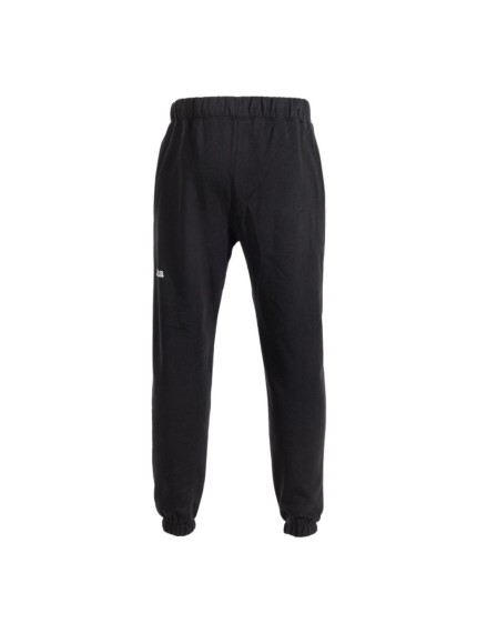 pantalones de chandal joma mimetic negro 104301 2