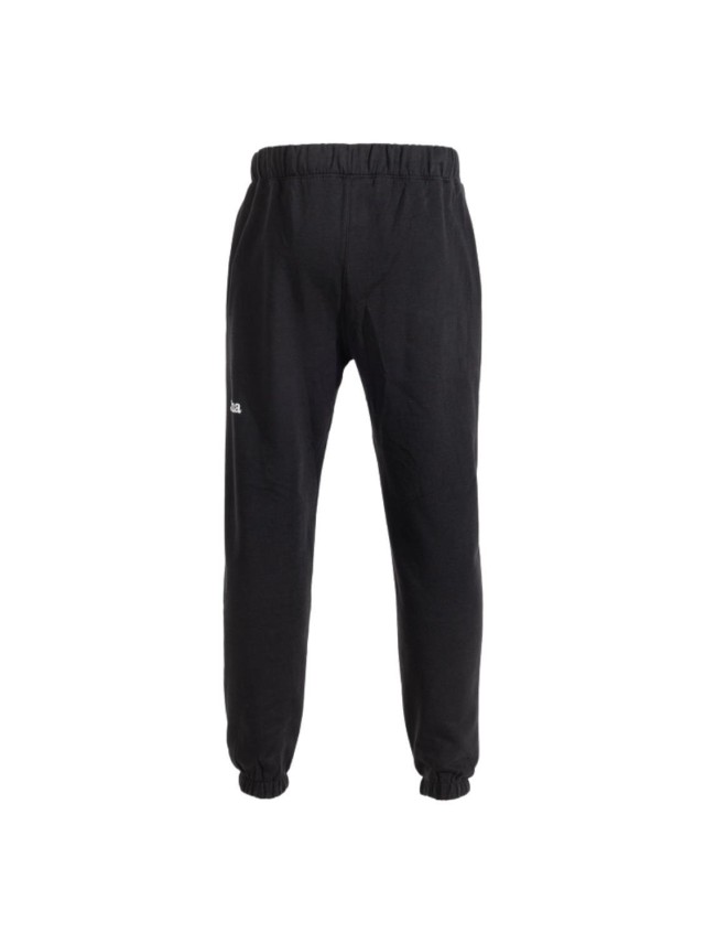 pantalones de chandal joma mimetic...