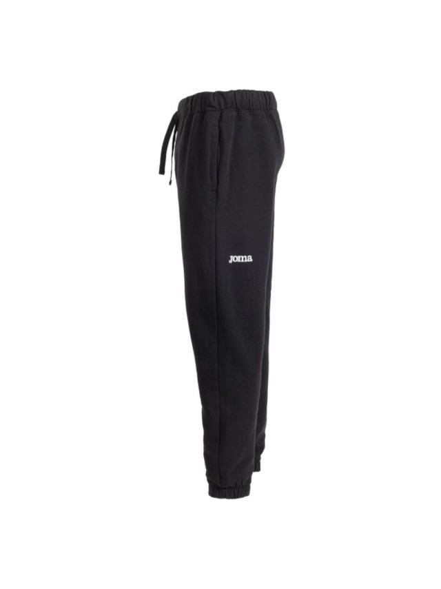 pantalones de chandal joma mimetic...