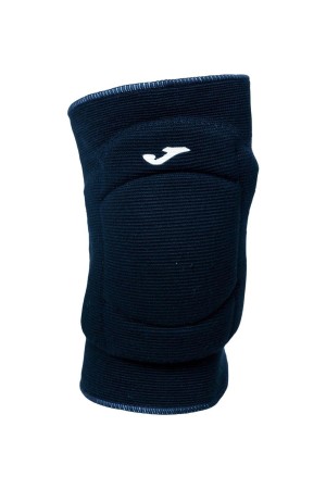 accesorios futbol joma rodillera jump varios 400175