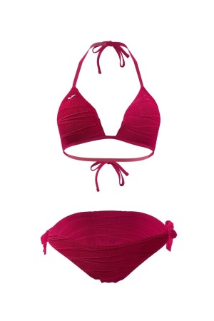bañadores joma santa monica II fucsia 901931