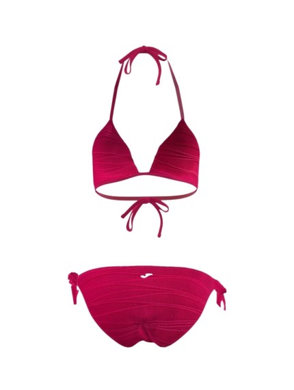 bañadores joma santa monica II fucsia 901931 2