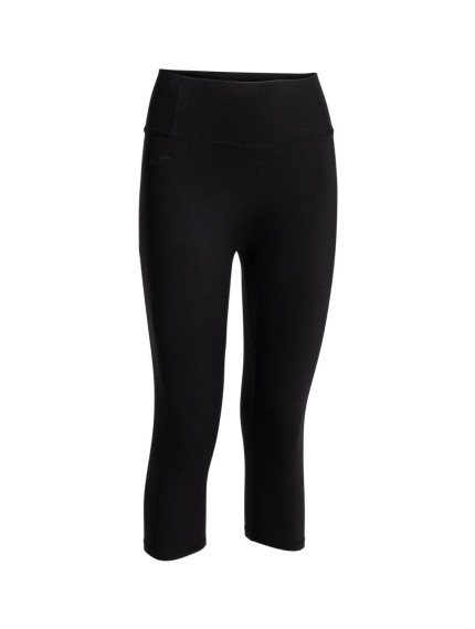 mallas joma negro 902034