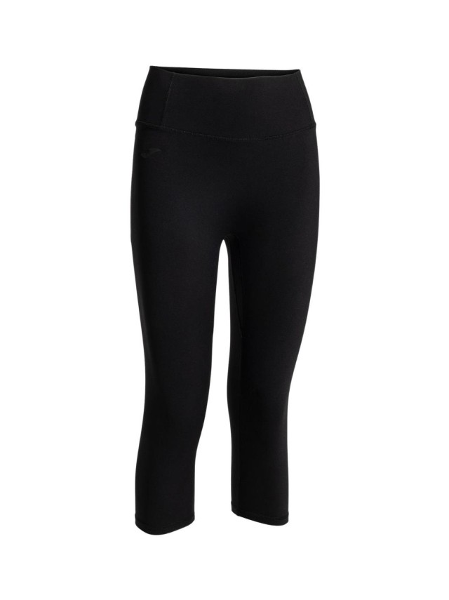 mallas joma negro 902034
