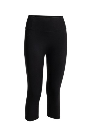 mallas joma negro 902034