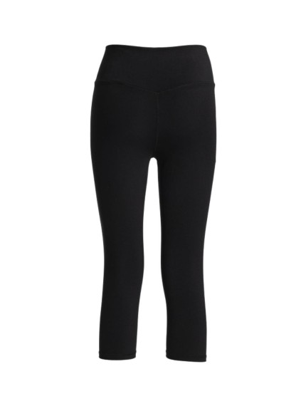 mallas joma negro 902034 2
