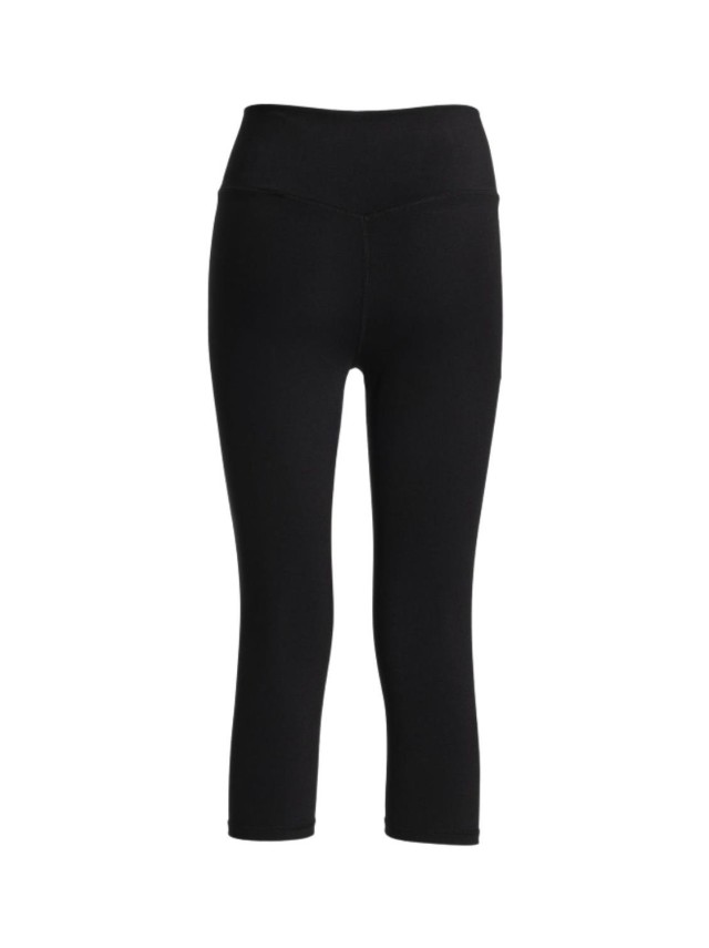mallas joma negro 902034
