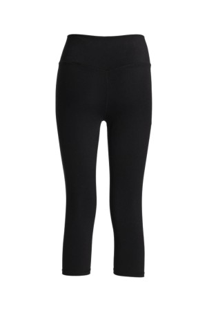 mallas joma negro 902034