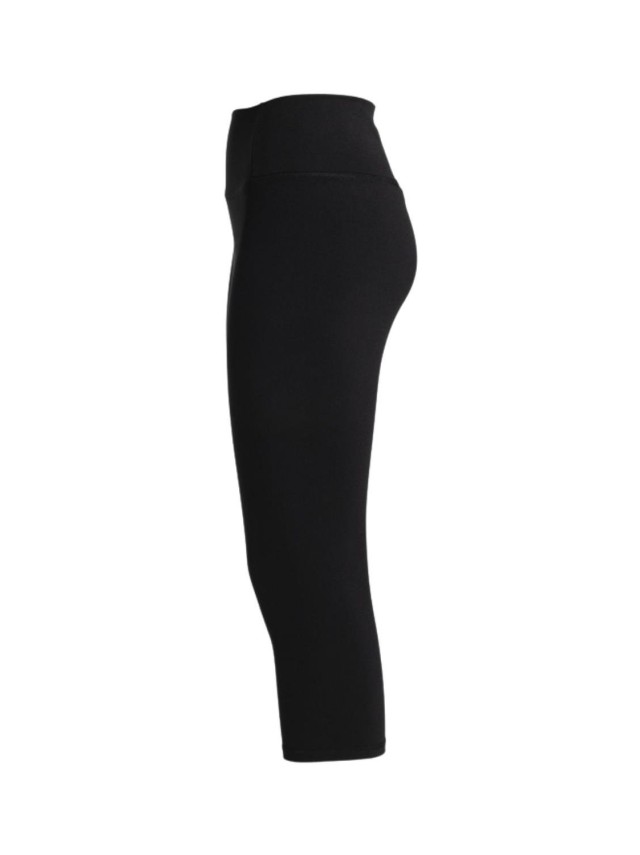 mallas joma negro 902034