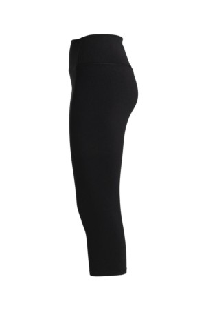 mallas joma negro 902034