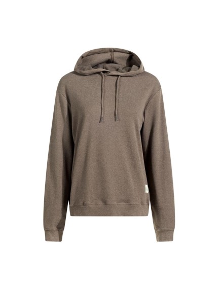 sudaderas joma mimetic marron 902437