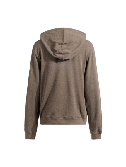 sudaderas joma mimetic marron 902437 2