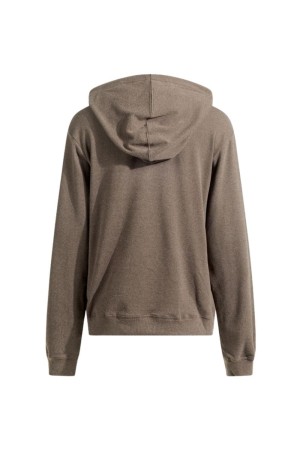 sudaderas joma mimetic marron 902437