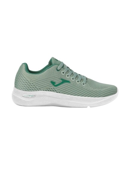 deportivos fitnnes joma verde claro corintolady2615