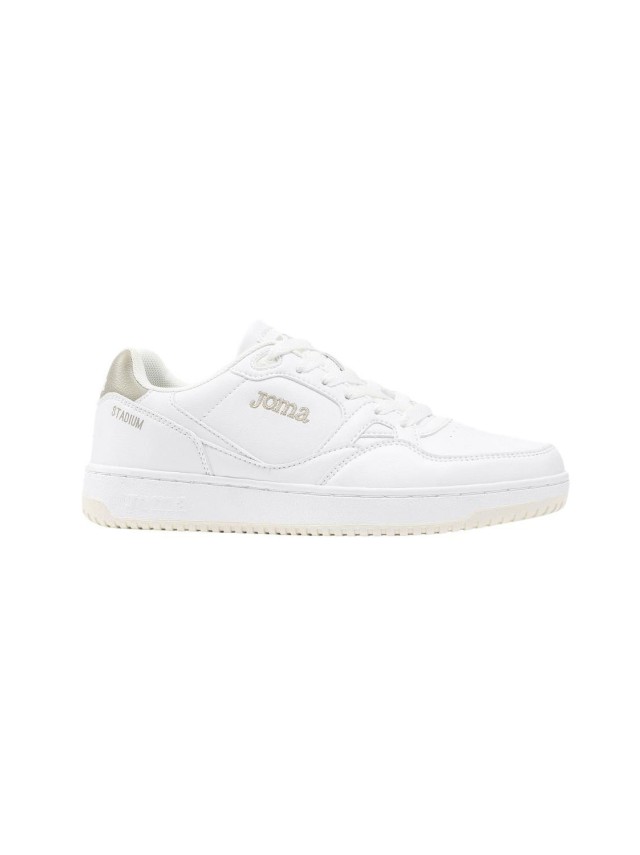 deporivos casual joma beige...