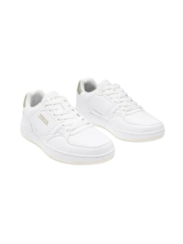 deporivos casual joma beige...