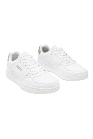 deporivos casual joma beige stadiumlady2625