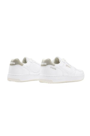 deporivos casual joma beige stadiumlady2625