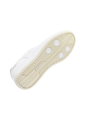 deporivos casual joma beige stadiumlady2625