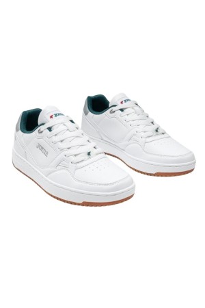 deportivos casual joma blanco-verde stadiummen2615