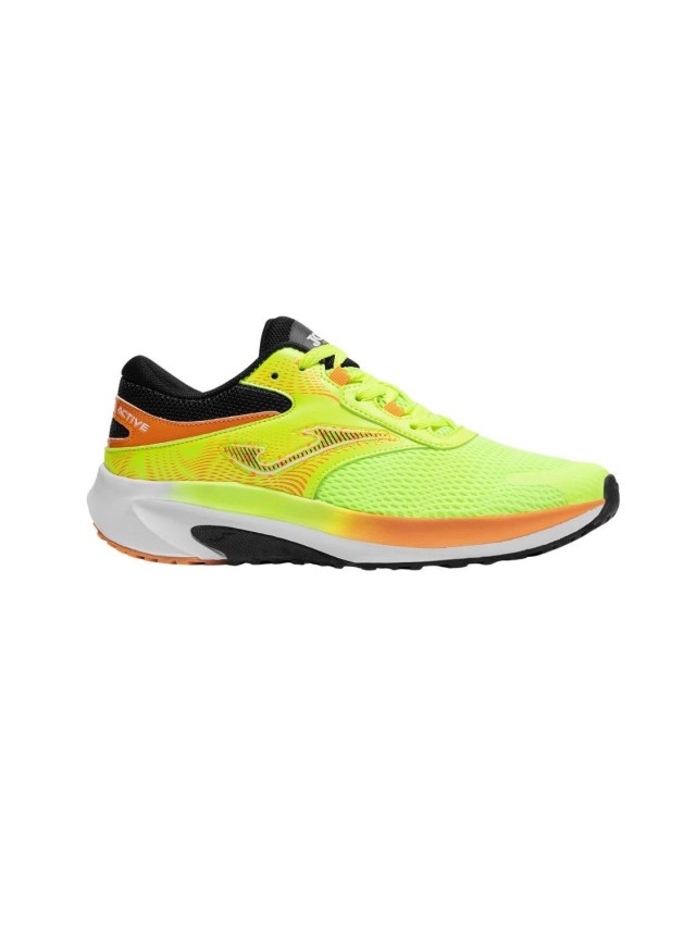 deportivos running joma...