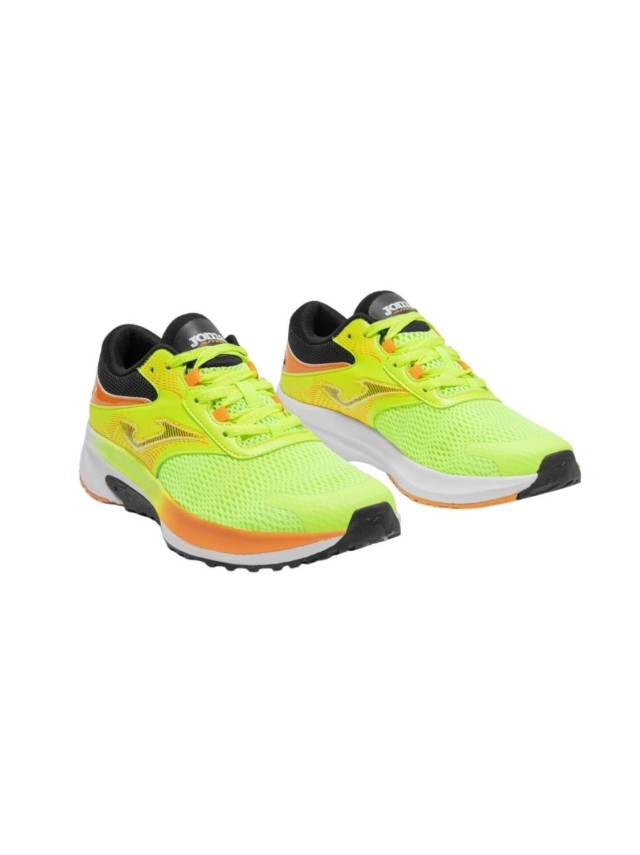 deportivos running joma...