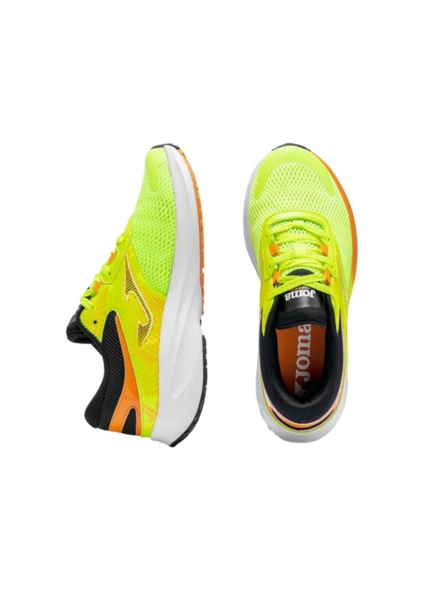 deportivos running joma...