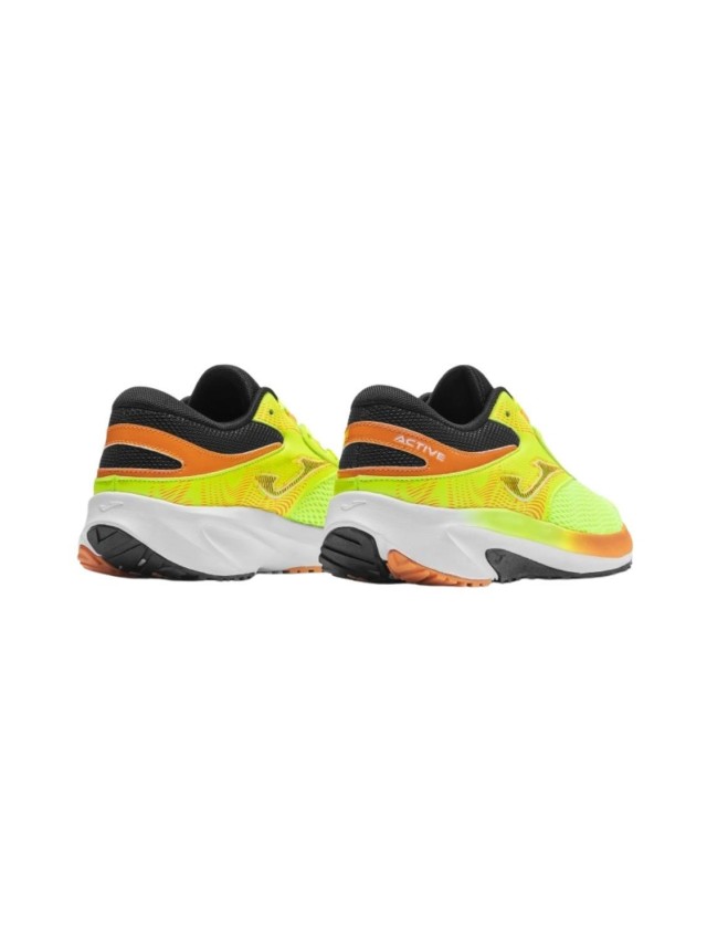 deportivos running joma...