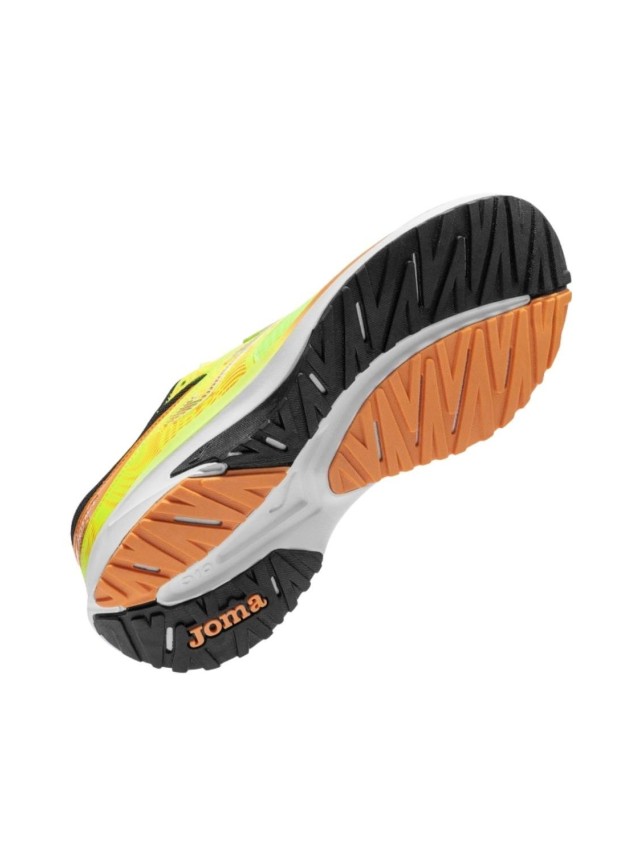 deportivos running joma...