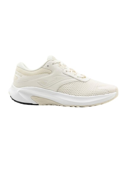 deportivos running joma beige activelady2625