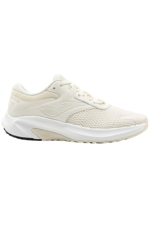 deportivos running joma beige activelady2625