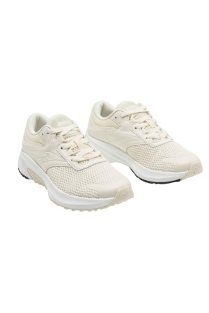 deportivos running joma beige activelady2625