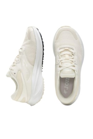 deportivos running joma beige activelady2625