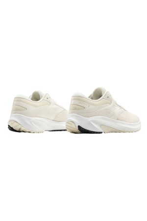 deportivos running joma beige activelady2625