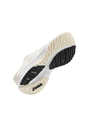 deportivos running joma beige activelady2625