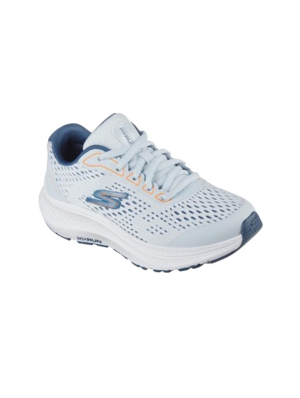 deportivos fitnnes skechers go run varios 405046l