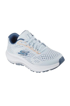 deportivos fitnnes skechers go run varios 405046l