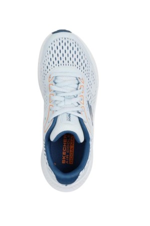 deportivos fitnnes skechers go run varios 405046l