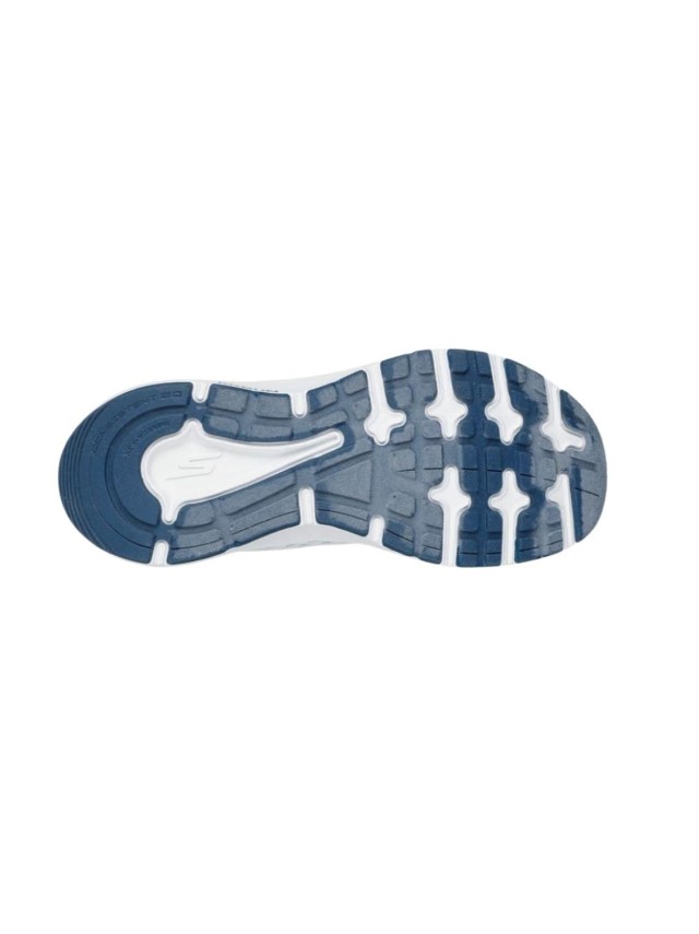 deportivos fitnnes skechers go run...