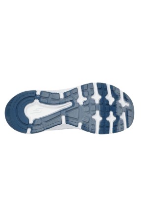 deportivos fitnnes skechers go run varios 405046l