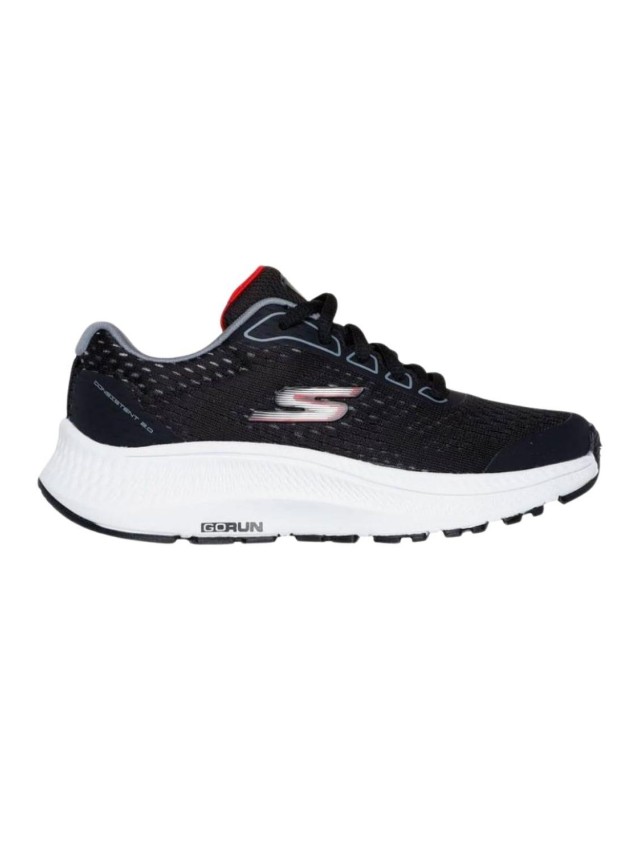deportivos fitnnes skechers go run...