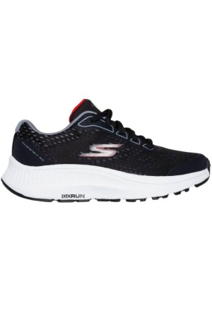 deportivos fitnnes skechers go run varios 405046l