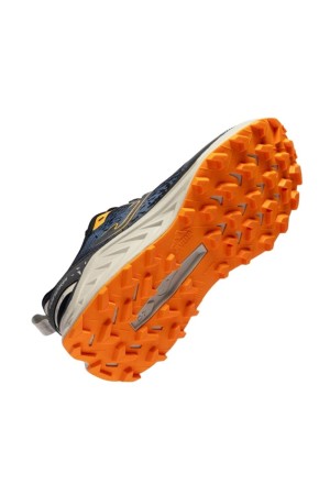 deportivos running joma negro tundra 2631